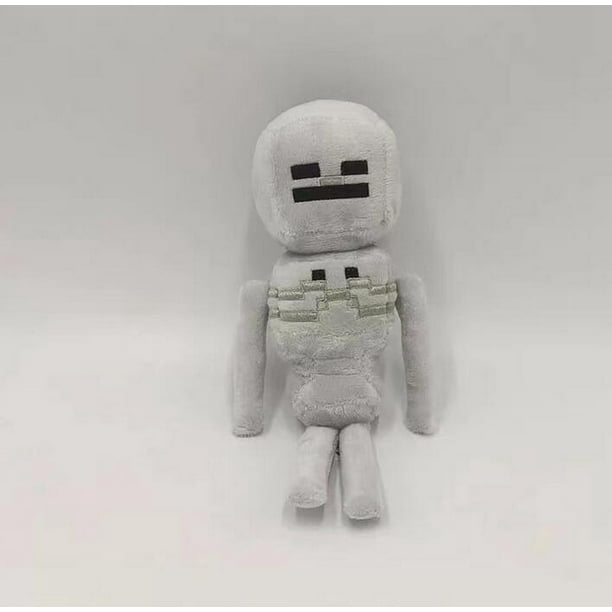 Anime Oddbods Stuffed Plush Toys Kids Gift Bubbles Decor Doll Christmas 24CM